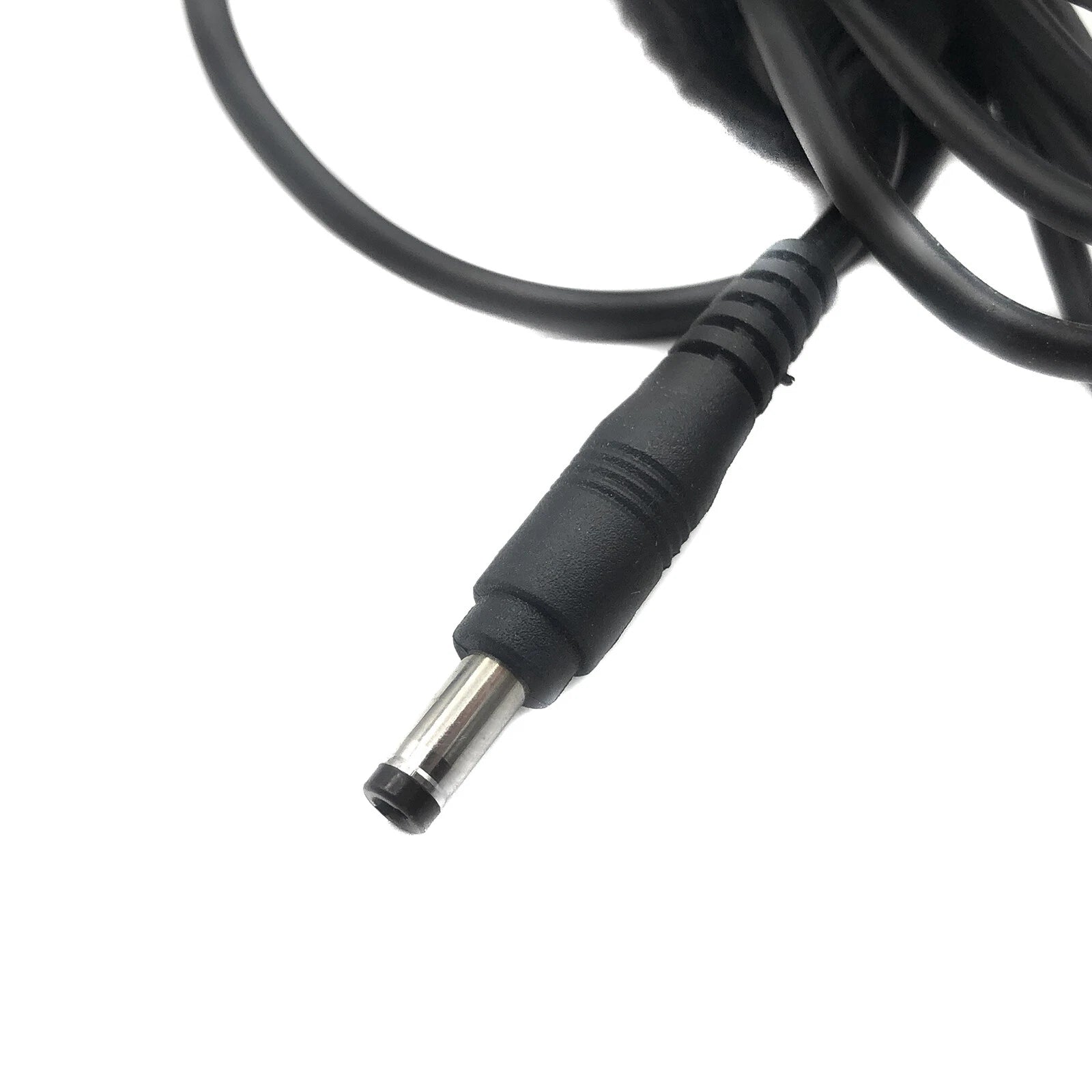 NEW Original Dell AC Adapter 5.4V For Pocket PDA AXIM X3 X5 X30 Charger OEM