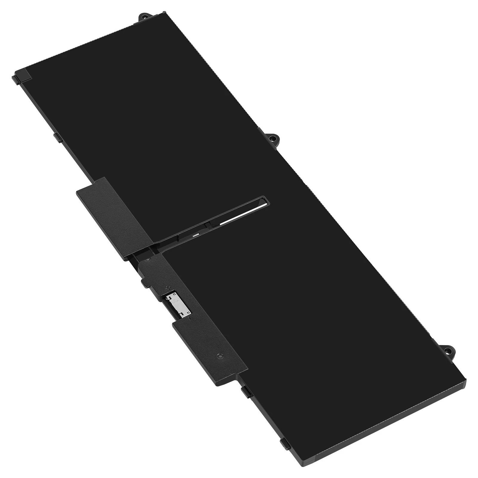 FK0VR Battery For Dell Latitude 5330 7330 7430 7530 Legion 5330 7330 7430 2-in-1