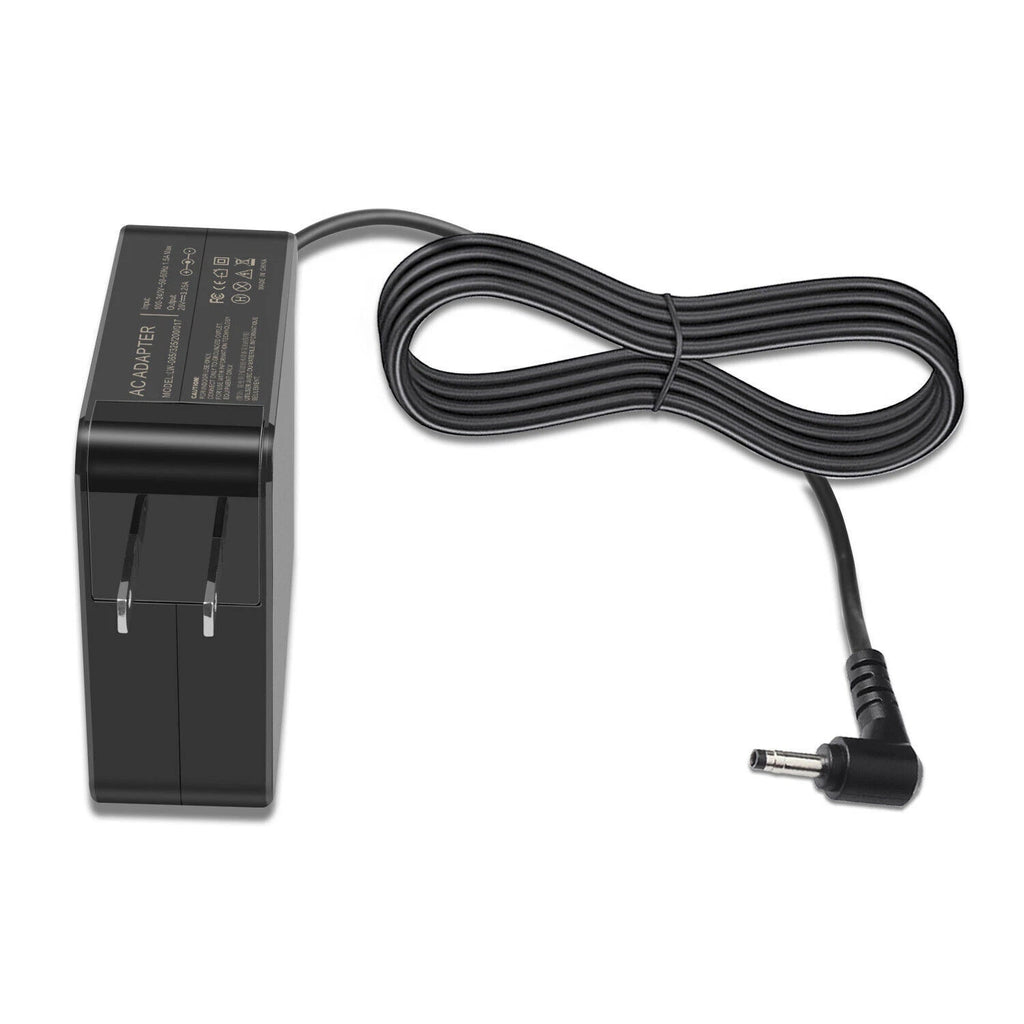 NEW AC Power Adapter Charger Cord for Lenovo IdeaPad 3 15" 15ITL05 Laptop