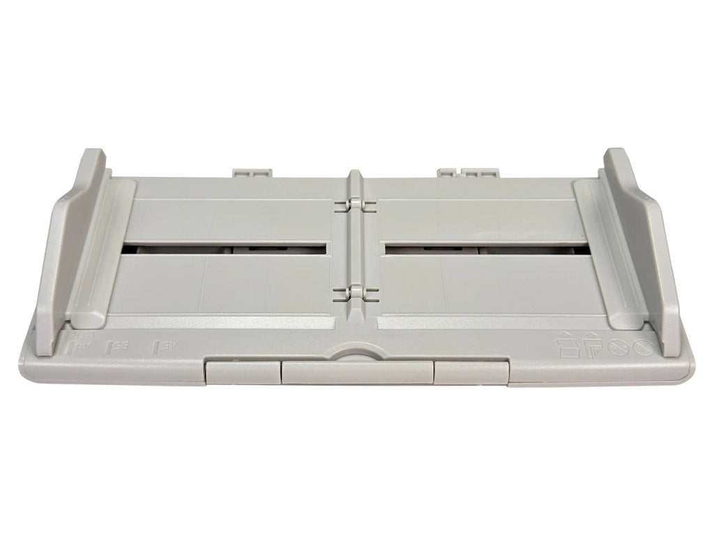 NEW Chute Feeder for Fujitsu Ricoh Fi-8150 Fi8150 PA03810-B105 Document Scanner