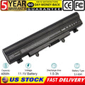 AL14A32 Battery for ACER Aspire E14 E15 31CR17/65-2 E5-571 E5-572 E5-511 E5-521