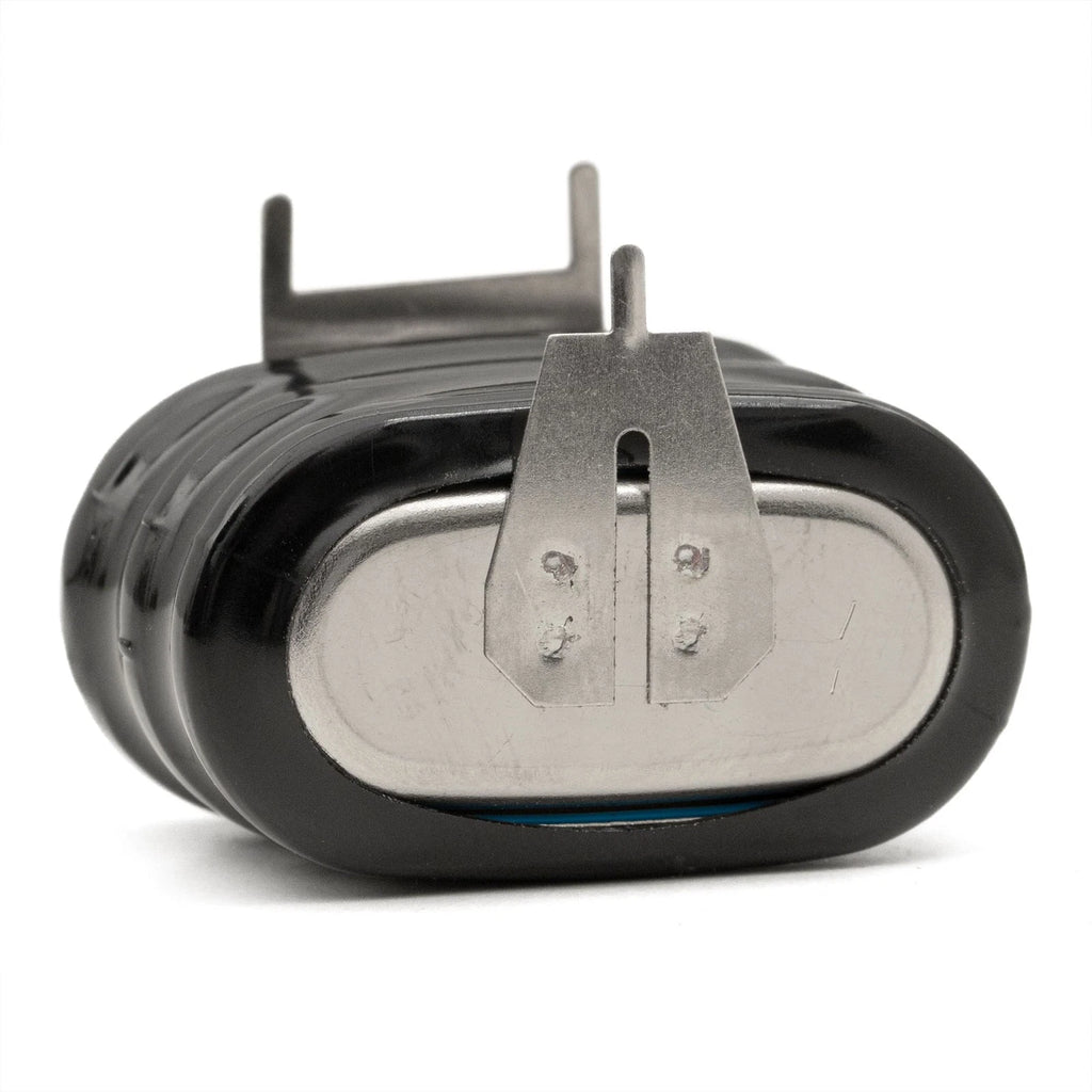 3.6V NiMH 3-Pin Connector Battery Pack Compatible With 3/V150H, 3/V150H-3P