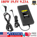 180W AC Adapter Charger For ASUS ROG G750JW G750JX G751J G751JL G751JM G752VL