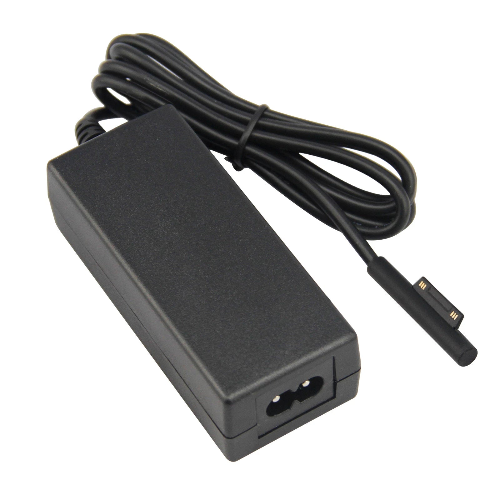 For Microsoft Surface Pro 4 3 Power Supply 1625 Adapter 12V 2.58A Charger