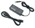 NEW Genuine Chicony CPA09-004B 35FCH 79G87 Power Adapter for Dell Zino 400 500