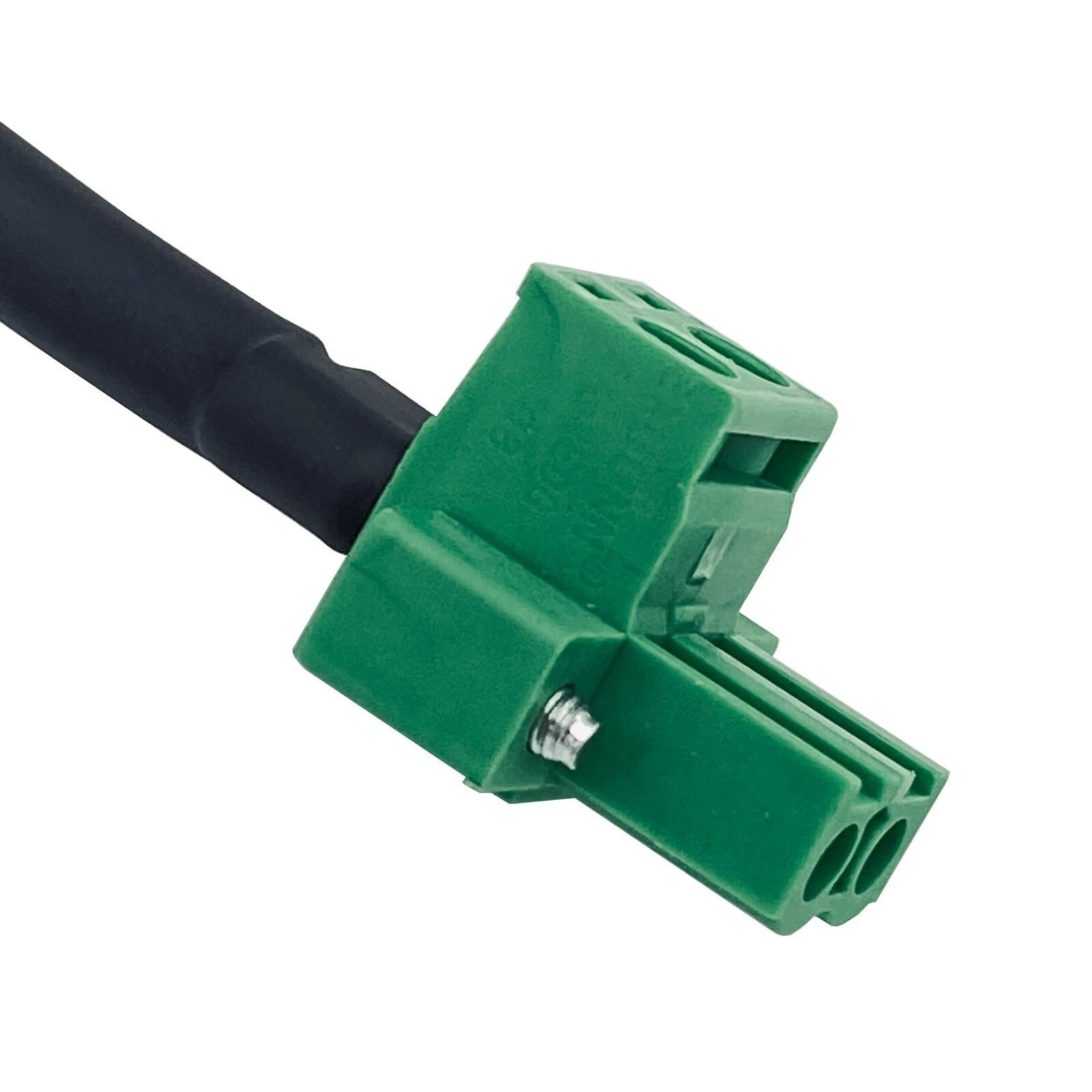 NEW Tekswamp AC Adapter for ACCEDIAN AFM-10G-FSX-SN 501-064-01 MODEL NODE2V