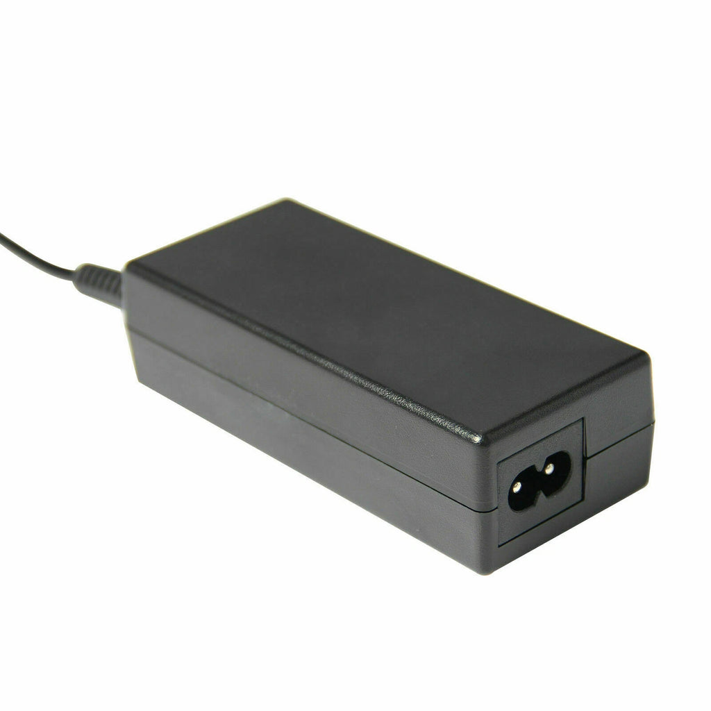 65W Power Adapter Charger Replacement for JBL Boombox Portable Wireless Speaker