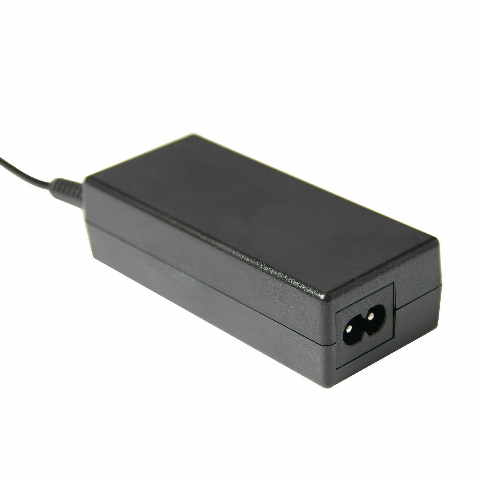 65W Power Adapter Charger Replacement for JBL Boombox Portable Wireless Speaker