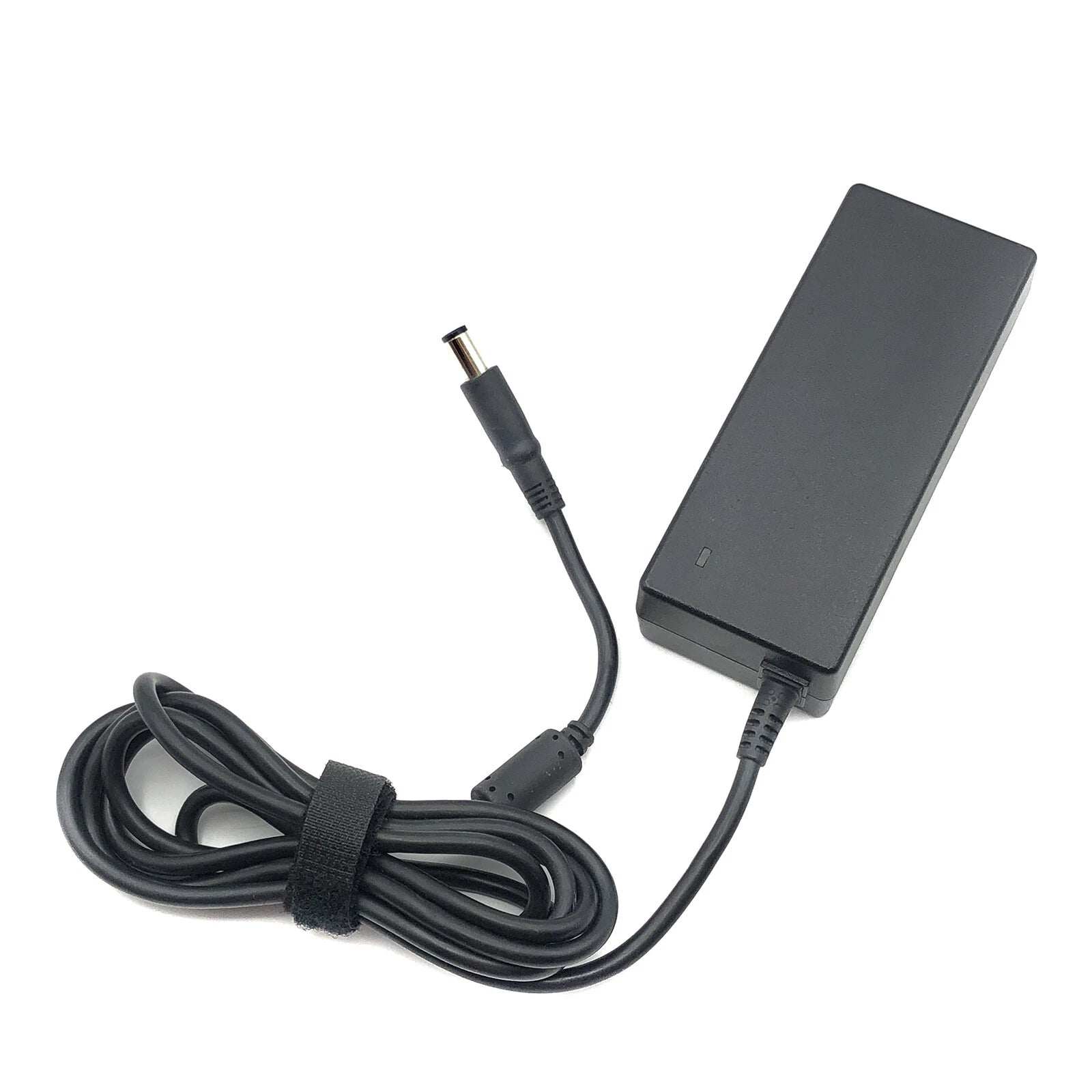 NEW Genuine Dell Latitude E6430 E6430s AC Power Adapter Charger OEM
