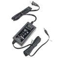 Genuine NEW ChallengerCable PS-2.1-5-4DAC Power Supply 5V 0 - 4A 20W OEM