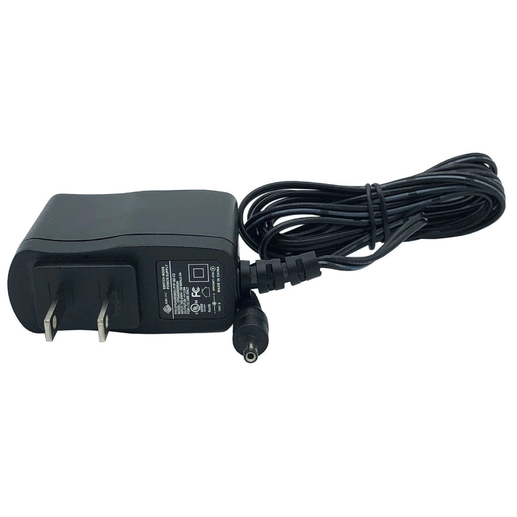 NEW Genuine CUI AC Power Adapter EPSA050200UH Wall Power 5V 2A
