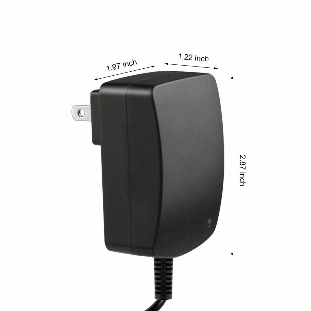 Battery Charger For Dyson V6 V7 V8 V11 V10 Vac Cleaner Motorhead/Animal/Absolute