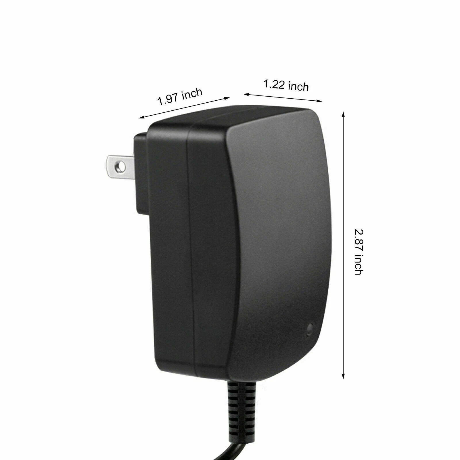 Battery Charger For Dyson V6 V7 V8 V11 V10 Vac Cleaner Motorhead/Animal/Absolute