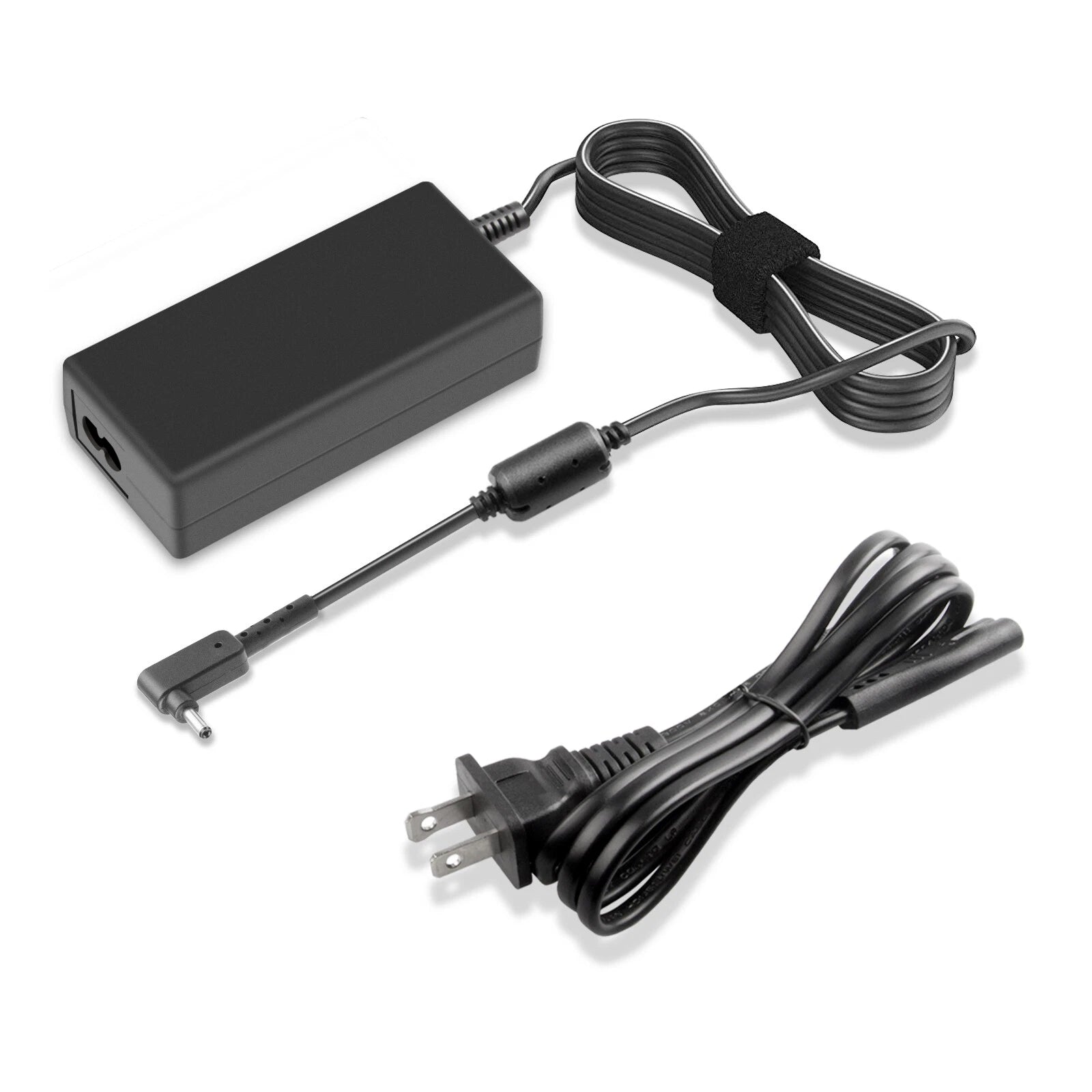 N15q8 N16p1 N15Q9 AC Adapter Charger for Acer-Chromebook CB3 CB5 11 13 14 15 R11