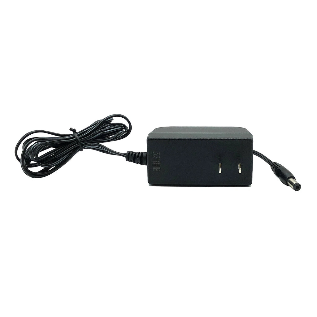 NEW Original 22W DVE Switching AC DC Wall Adapter +54V 0.4A DSA-24PFU-54 Charger