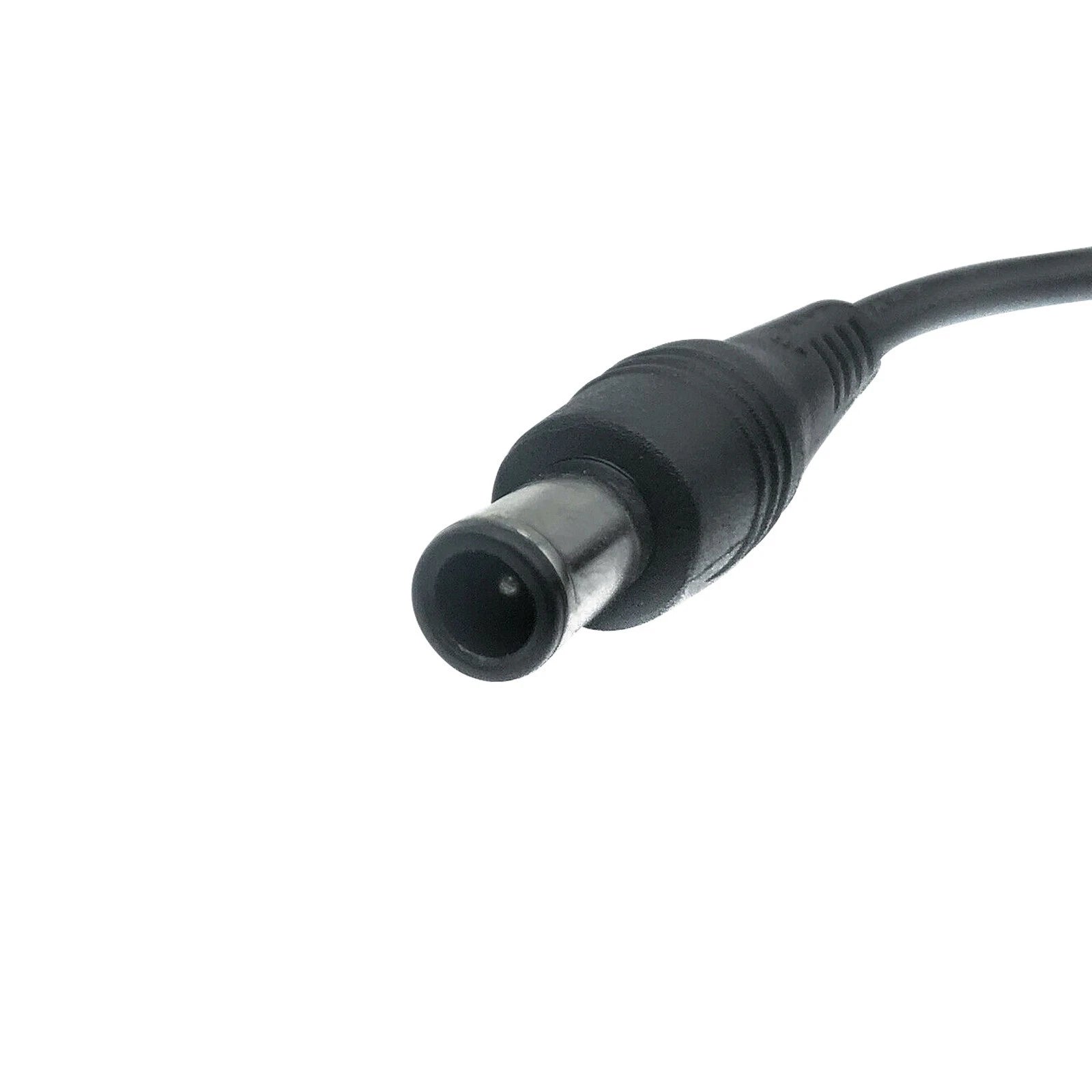 NEW Genuine Samsung AC Adapter for Samsung SyncMaster LCD Monitors Models w/o PC