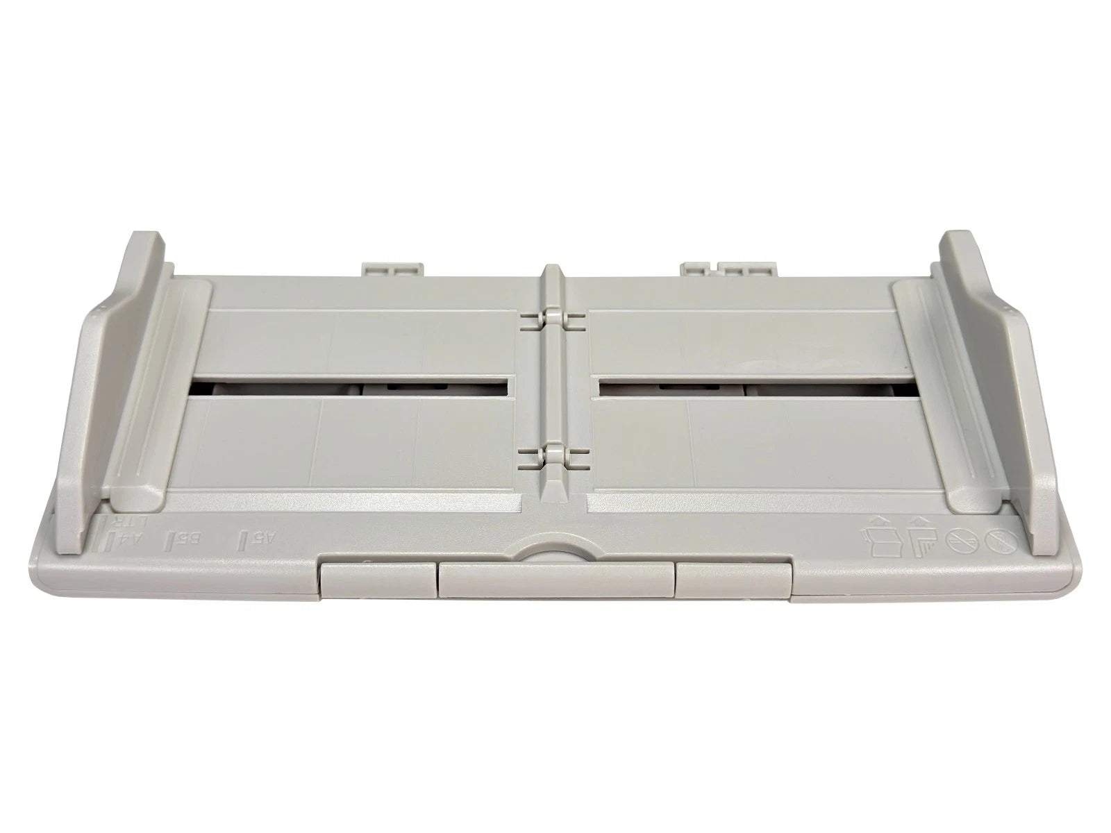 NEW Chute Feeder for Fujitsu Ricoh Fi-8290 Fi8290 PA03810-B505 Document Scanner