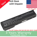 CA06 Battery for HP ProBook 640 645 650 655 G0 G1 718755-001 718677-421 CA09