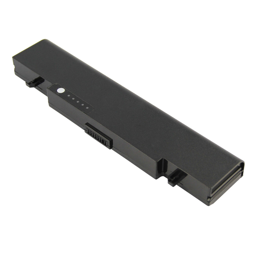 Battery AA-PB9NC6B AA-PB9MC6B For Samsung NP355E7C NP355V5C NP550P5C NP300E5AI