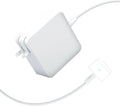 Mac Book Air Charger 45W AC T-Tip Power Adapter for Mac Book Air 11-inch 13-inch