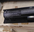 Genuine OEM V104 VI04 Battery for hp 756743-001 756744-001 756478-422 756478-851