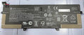 Genuine BL04XL Battery for HP EliteBook x360 1040 G5 G6 HSTNN-UB7N L07041-855