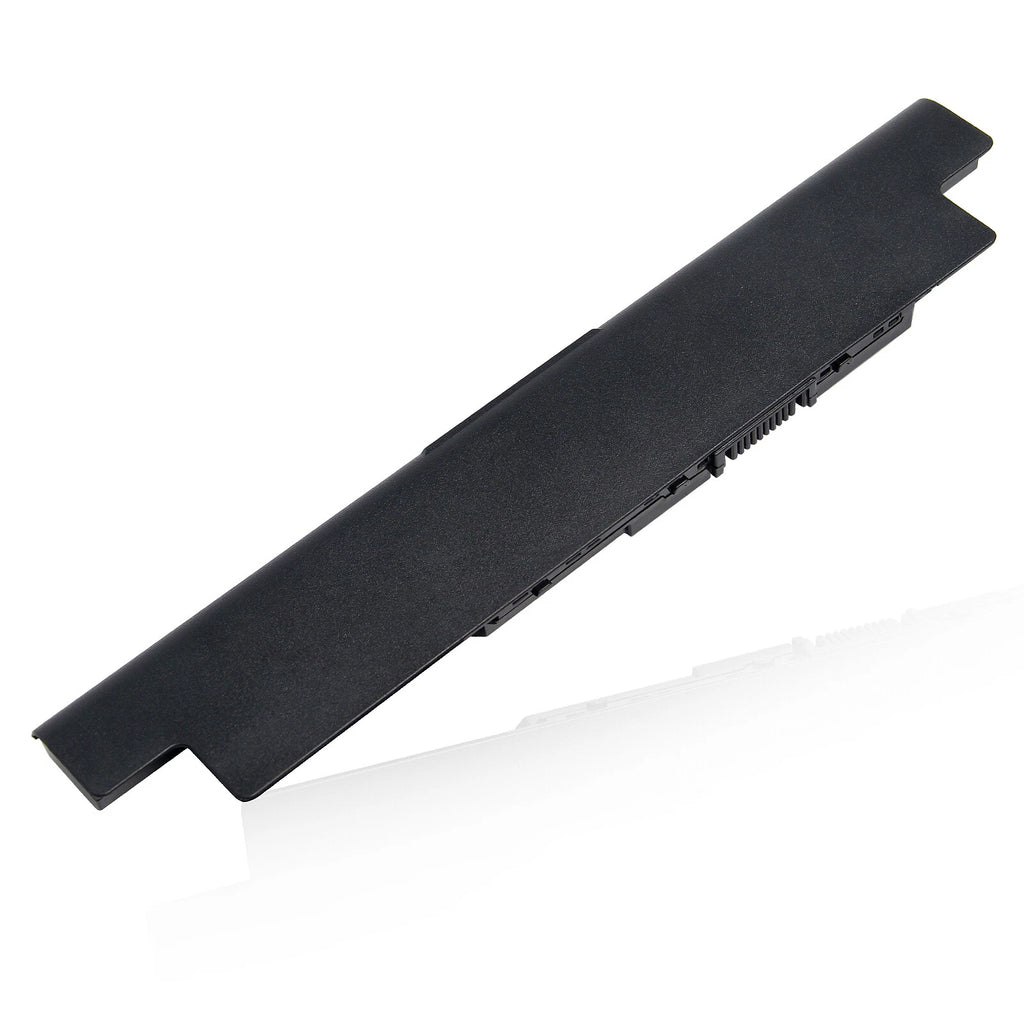 Battery For Dell Inspiron 15 (3531, 3537), M531R 5535, Latitude 3540, P28F PC