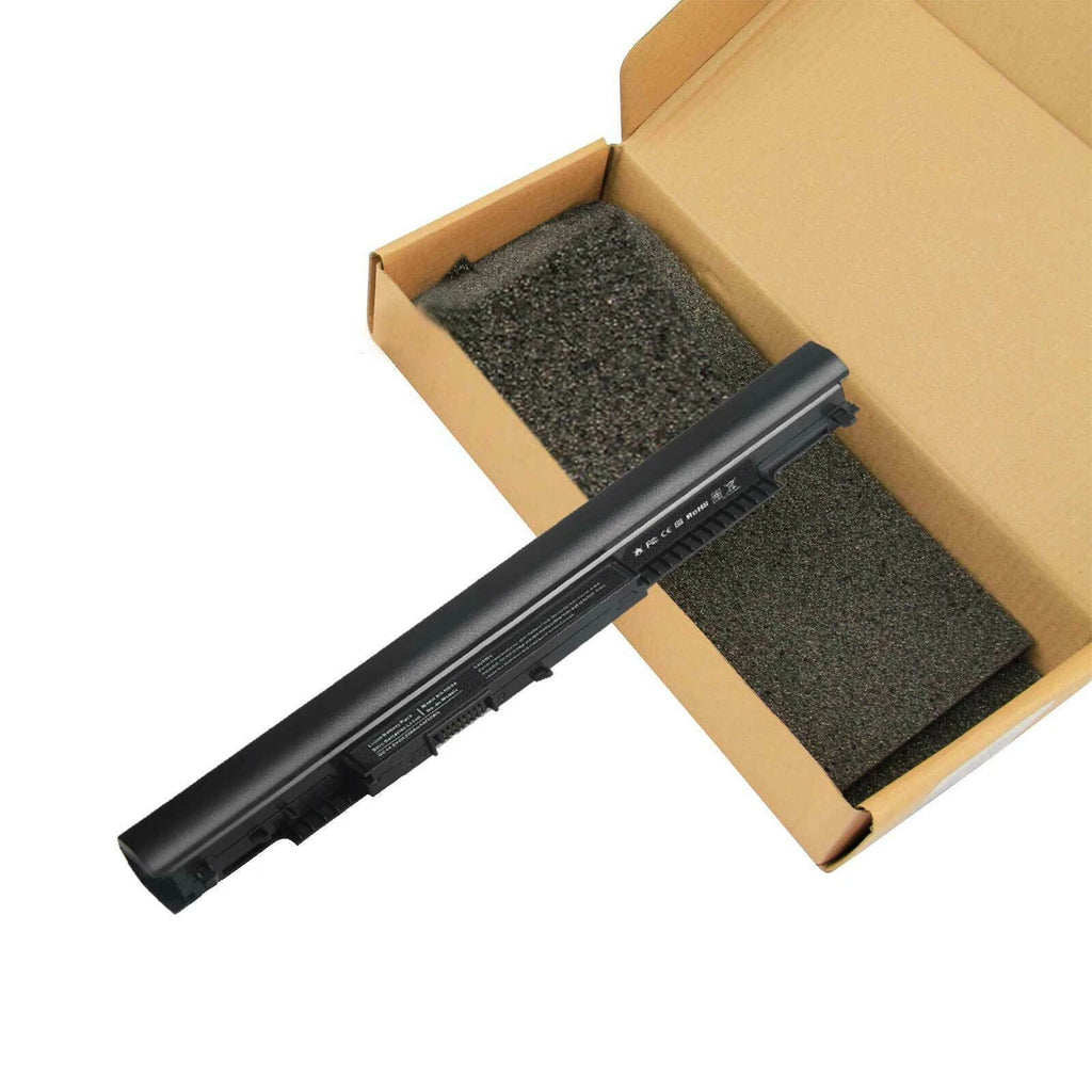 Battery For HP Spare HS03 HS04 807957-001 807956-001 807612-421 Notebook PC