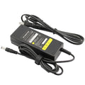 FOR TOSHIBA AC POWER ADAPTER PA3201U-1ACA 15V Battery Supply Cord Charger