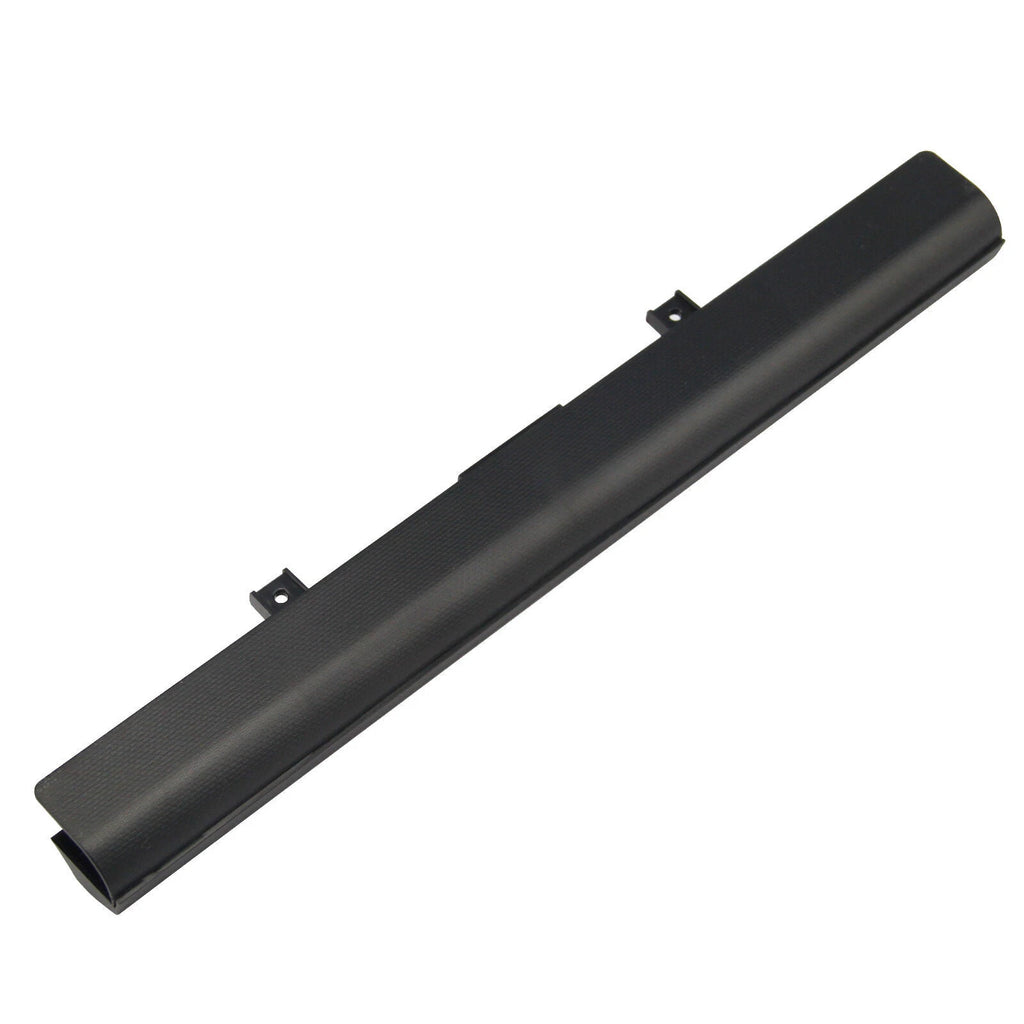 PA5185U-1BRS Battery For Toshiba Satellite C55-B C55-B5299 C55-B5202 / Charger