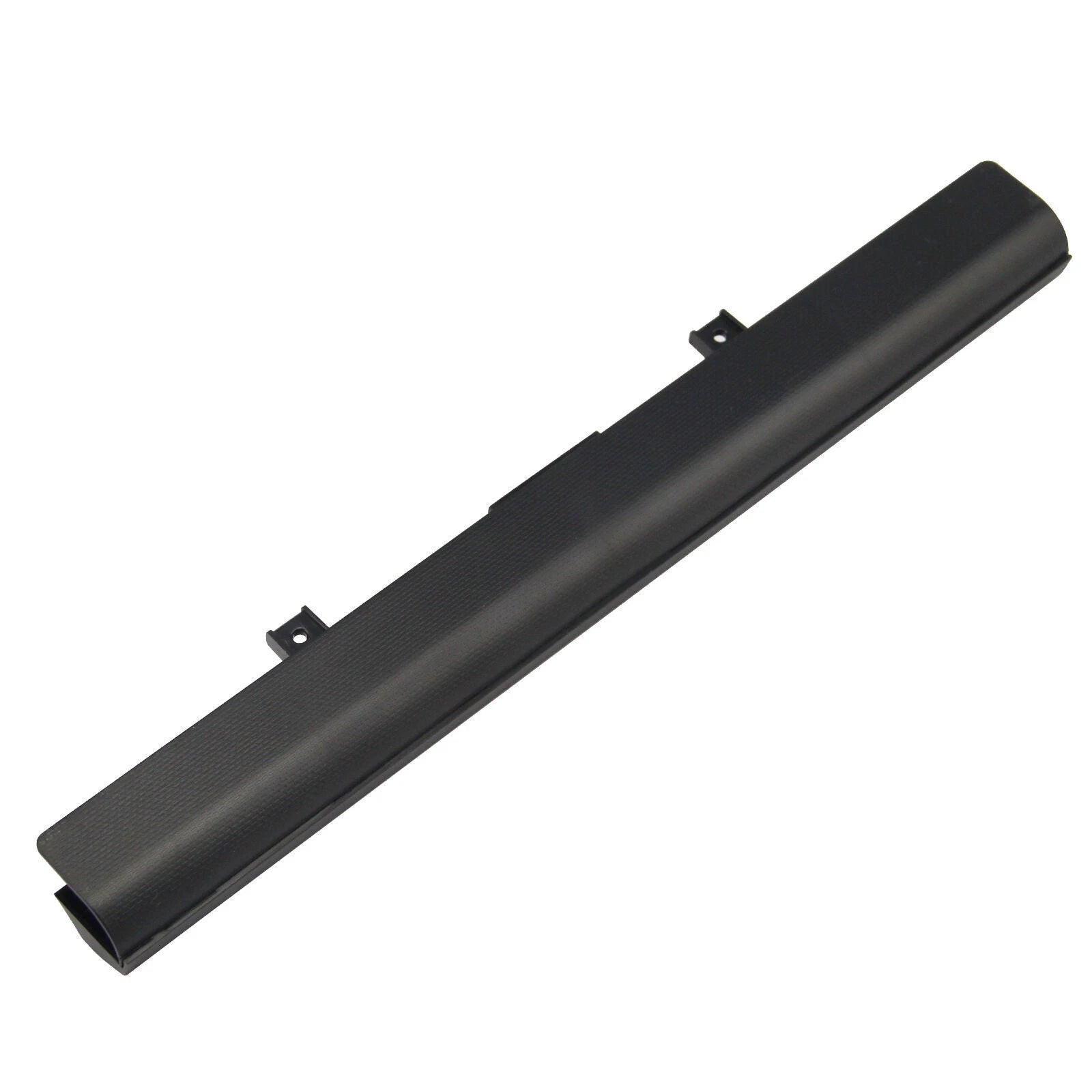 PA5185U-1BRS Battery For Toshiba Satellite C55-B C55-B5299 C55-B5202 / Charger