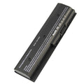 671731-001 Laptop Battery for HP MO06 MO09 DV4-5000 DV6 DV7 DV7t-7000 Notebook F
