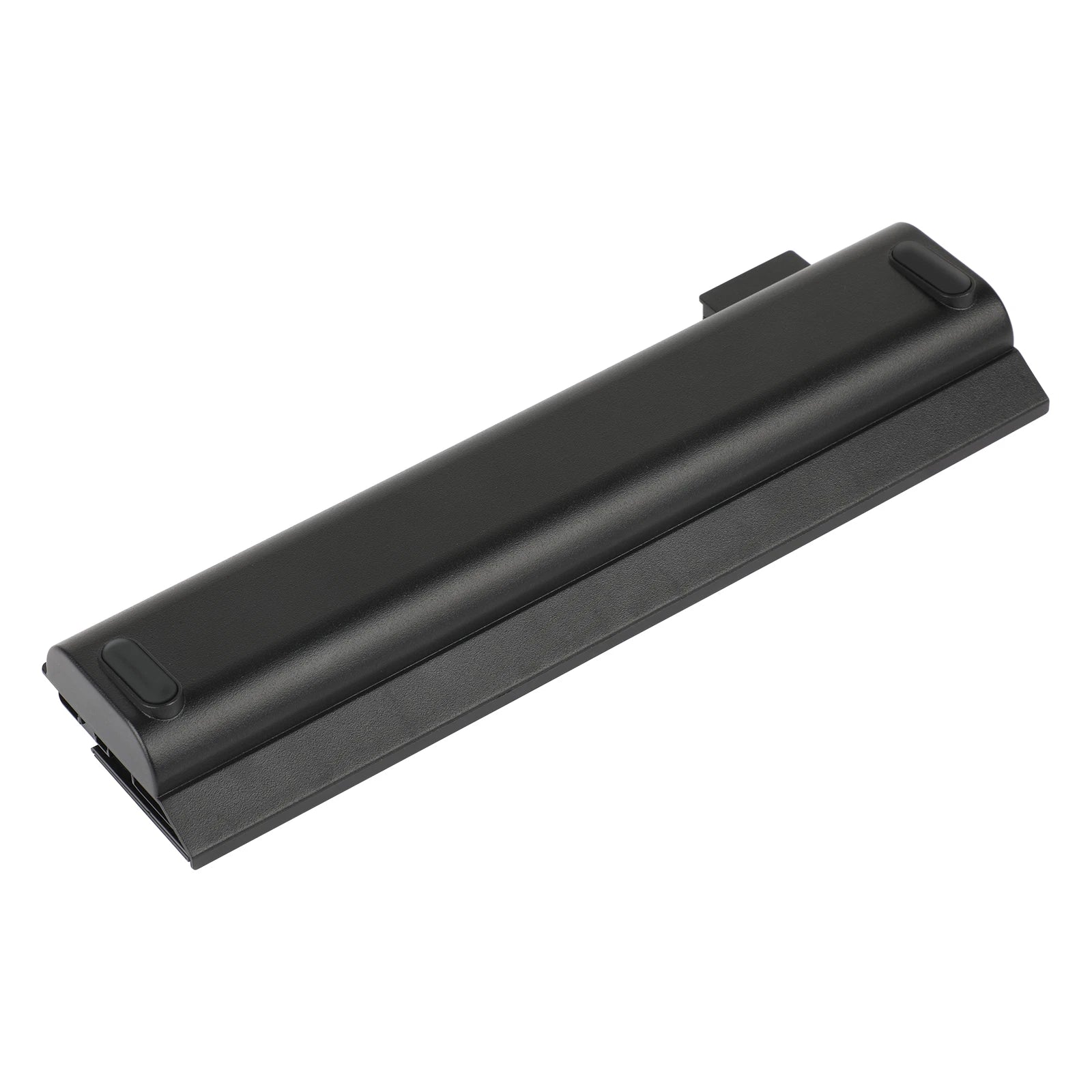01AV423 01AV452 01AV422 Battery for Lenovo Thinkpad T470 T480 T570 T580 /Charger