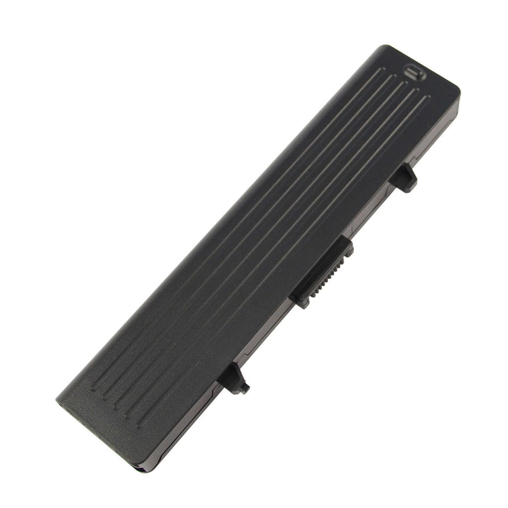 Spare Battery for Dell Inspiron 1525 1526 1545 TYPE M911G GW240 HP297 RN873 PC
