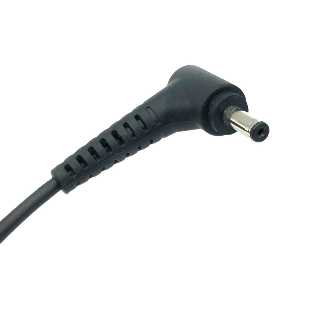 Open Box Genuine AC Adapter for VivoBook E403 E403SA E403NA E403SA-US21 Laptop
