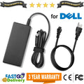 45W Laptop Charger for Dell Inspiron 15 14 13 11 5000 7000 3000 Series HA45NM140