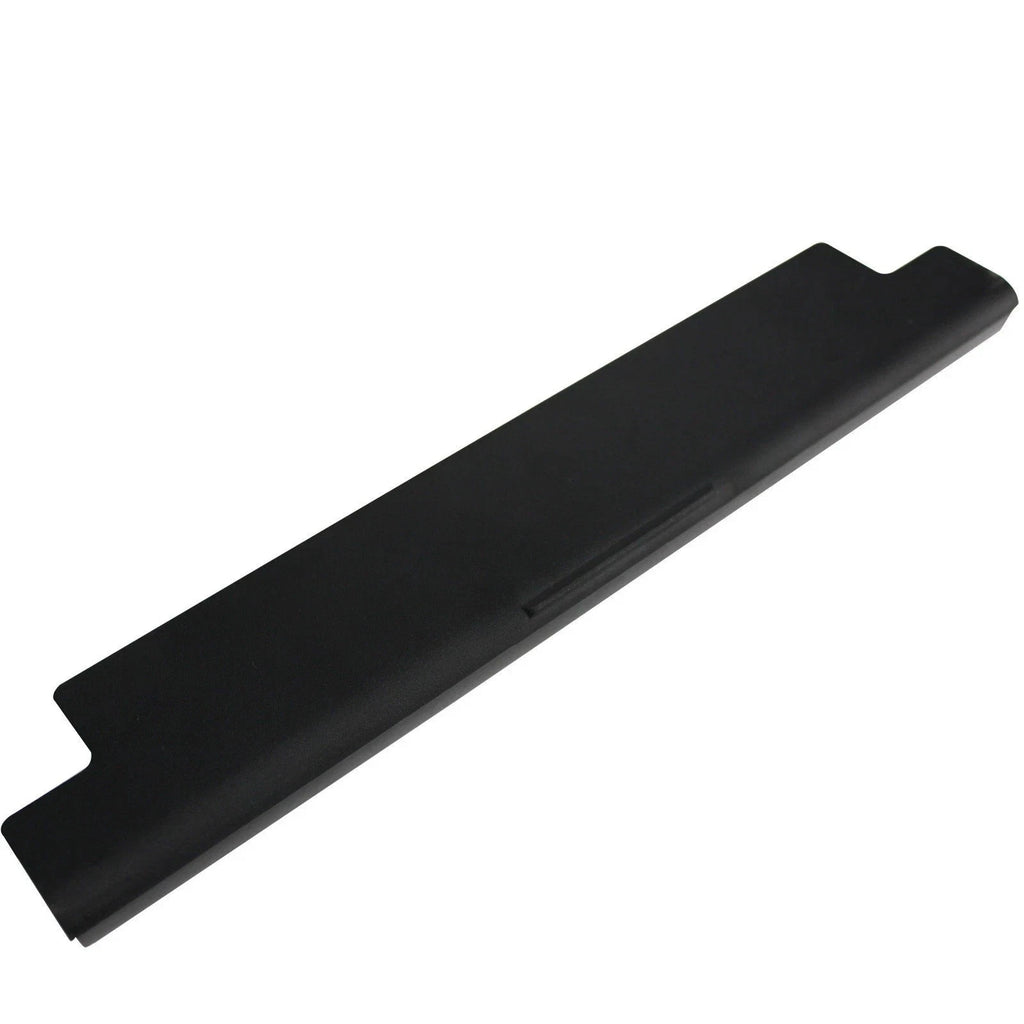 Genuine 40wh XCMRD battery for Inspiron 15 3000 Series 3542 3543 3521 3537 3531
