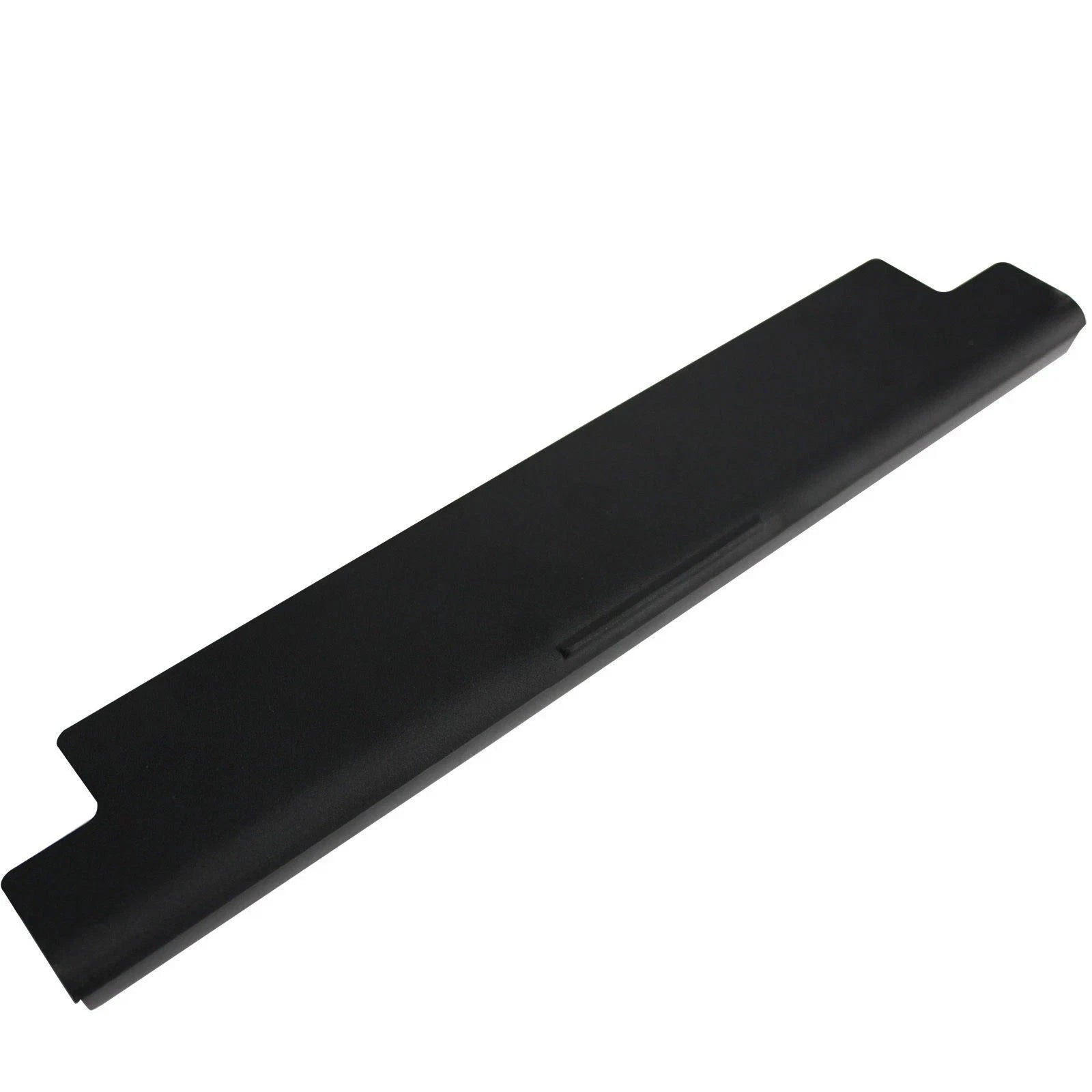 Genuine 40wh XCMRD battery for Inspiron 15 3000 Series 3542 3543 3521 3537 3531