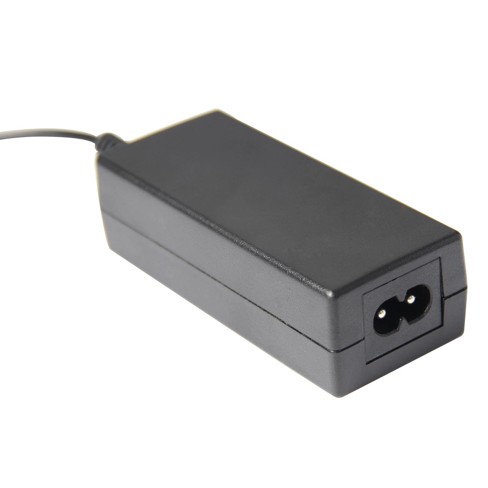 AC Adapter For Samsung Chromebook 2 XE503C32-K01US DC Charger Power Supply Cord