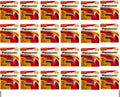 24 Panasonic CR123A 123 3V Lithium Batteries Retail Packaging Replaces EL123 K