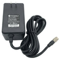 NEW Genuine Motorola Adapter OEM-020 NNTN6938 Power Supply 8.4V 450mA Charger