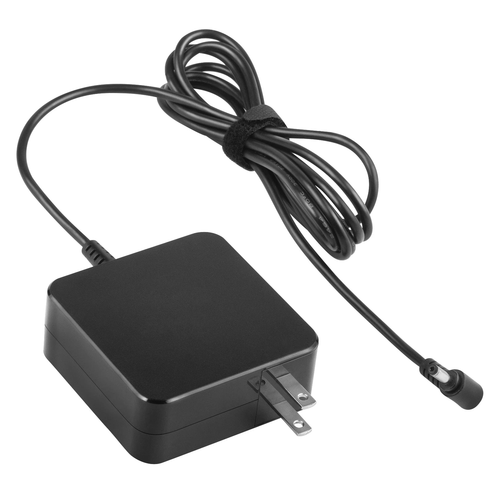 AC Adapter Charger For Asus Vivobook 15 Zenbook UX305F UX303UA UX21A UX31A UX32A