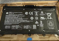 Genuine OEM HT03XL Battery for HP Pavilion L11421-2C2 L11119-855 15-CS 15-DA New