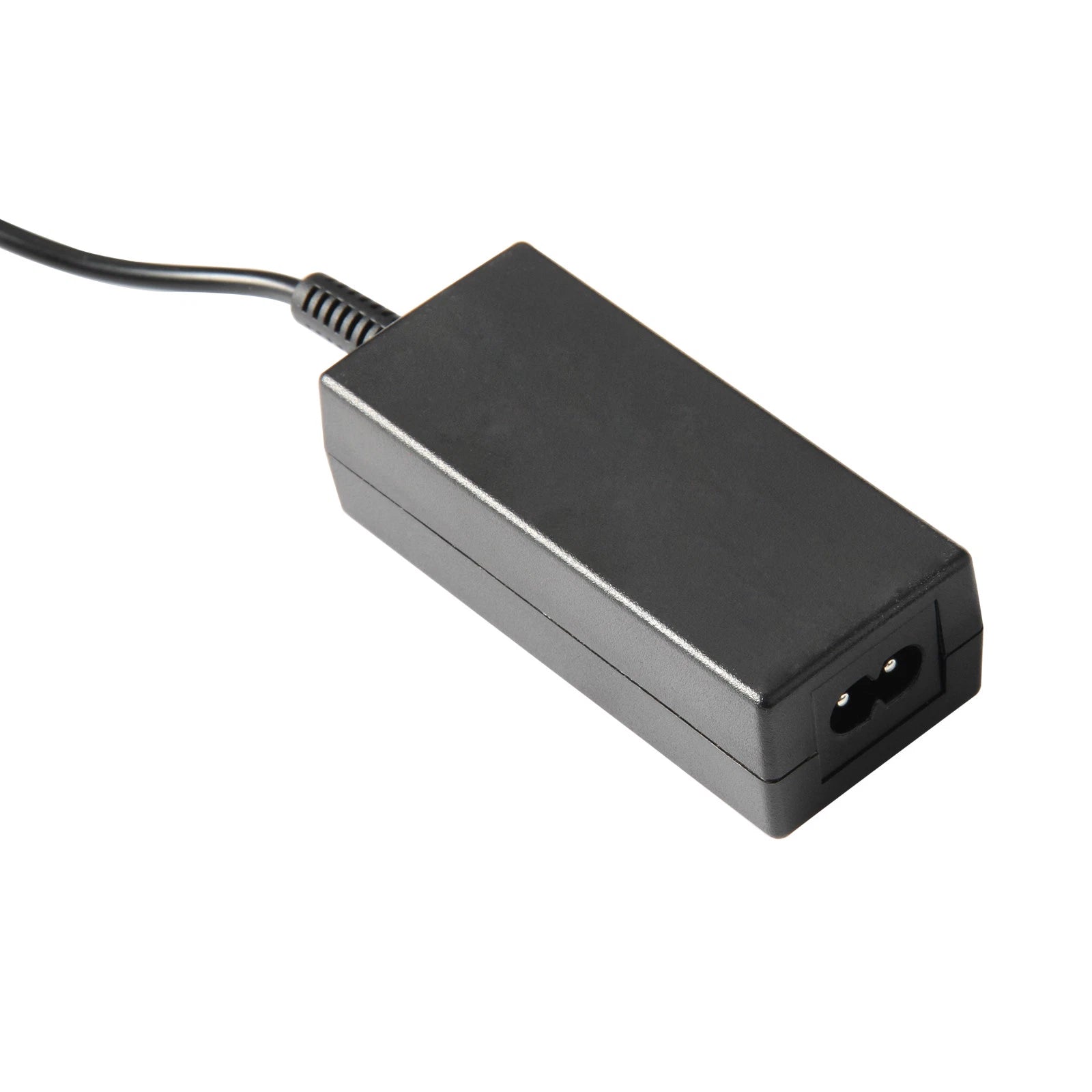 New AC Adapter for Acer Aspire One P0VE6 P1VE6 PAV01 ZH9 ZE6 Charger Power