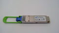 SPTSBP2CLCKS INTEL 100G-CWDM4 1271-1331NM OPTICAL TRANSCEIVER MODULE NEW