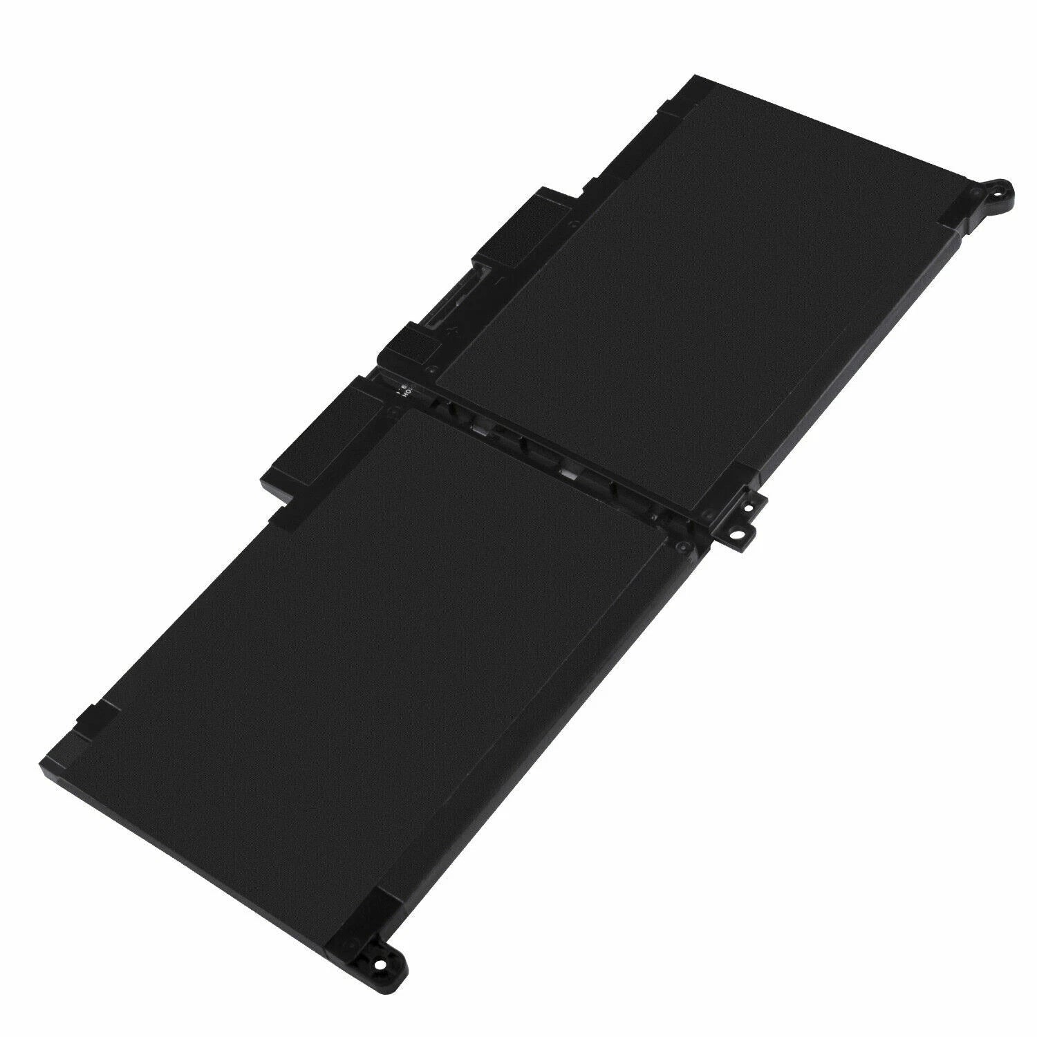 F3YGT DM3WC Battery for Dell Latitude E7280 E7480 12 7000 7280 14 7000 7480 7490