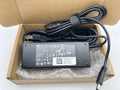 OEM Dell 90W VRJN1 DA90PM111 PA-1900 Power Adapter Charger 19.5V 4.62A 4.5x3.0mm