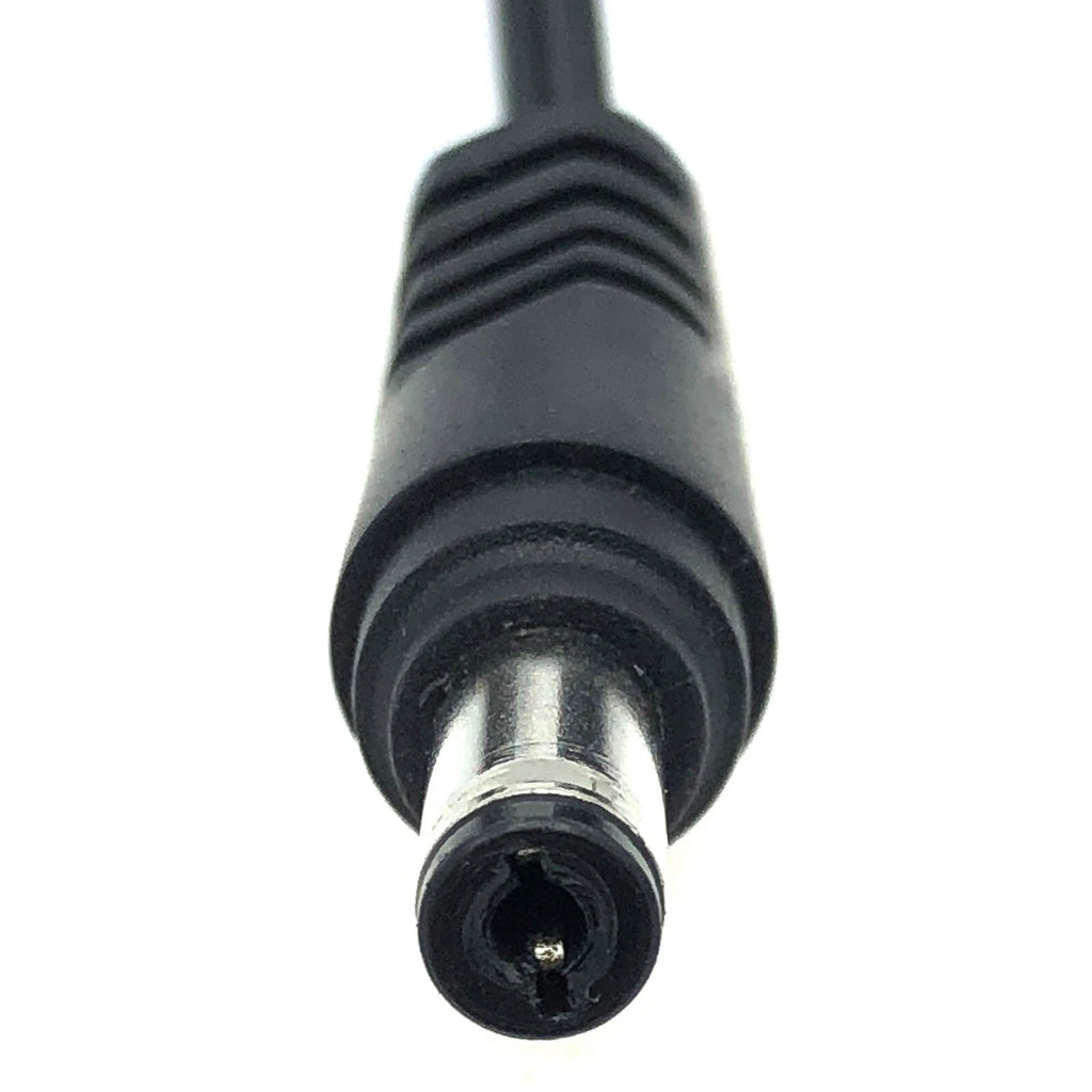 NEW Genuine DVE DVS-120A13FJP AC/DC Switching Wall Adapter 12V 1.3A OEM Charger