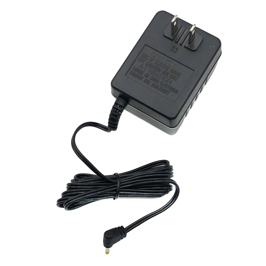 NEW Genuine SIL AC Adapter 7.5V for Jabra Pro 900 / 9400 Series Headset