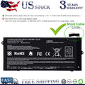 AP13J3K/AP13J4K Battery for Acer Chromebook 11.6" C720 C740 C720-2848 2.5CM